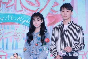 娱乐圈吃瓜网盘,吃瓜网盘带你一网打尽明星幕后故事