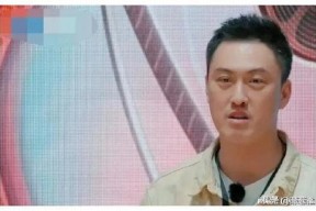 娱乐圈心声吃瓜爆料