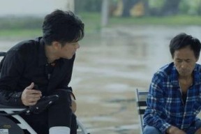 娱乐吃瓜保熟,吃瓜保熟，明星幕后故事大公开