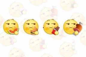 网络吃瓜啥意思是什么,揭秘虚拟世界中的围观文化