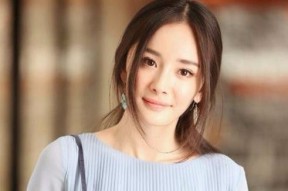 吃瓜娱乐圈花钱是真的吗