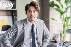 娱乐吃瓜君票房男演员