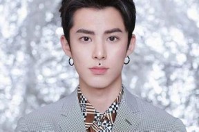 向上娱乐王鹤棣吃瓜