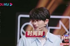 娱乐圈吃瓜视频的片头,吃瓜视频片头背后的秘密大起底