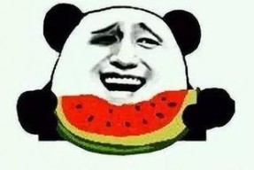 娱乐吃瓜手,吃瓜手带你领略幕后风云